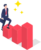 従業員持株制度のイメージ